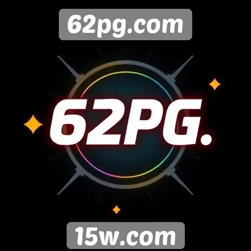 Comparativo entre tipos de jogos disponíveis na plataforma