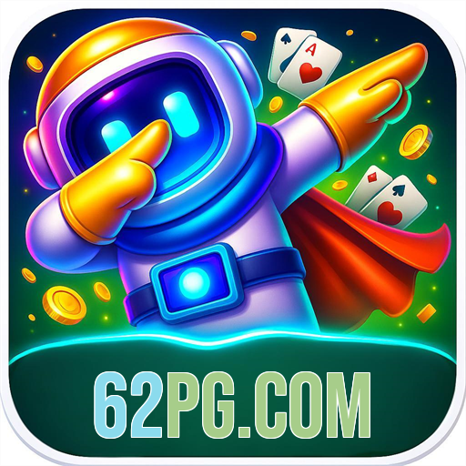 62pg.com